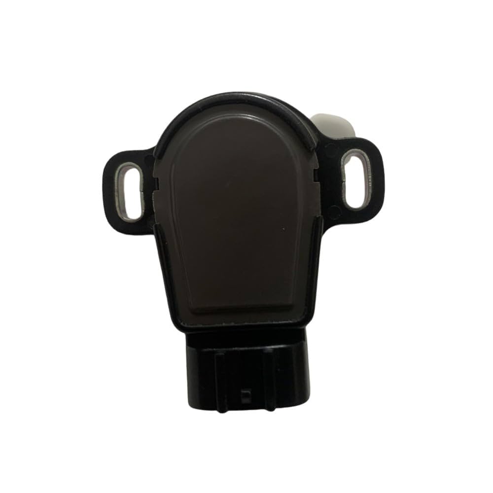 PSA9 AR 50枚 PSA9 AR 50枚 ① Amazon.com: Arashi(Version 2.0) Adjustable